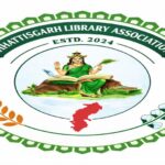 Chhattisgarh Library Association ( CGLA )