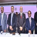 Justice Aparesh Kumar Singh Stresses Specialised Dispute Resolution