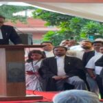 SCBA Election 2026