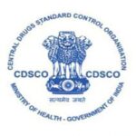 Action Intensified Against Misbranded Rabies Vaccine in Delhi, Four Arrested CDSCO