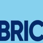 iBRICS