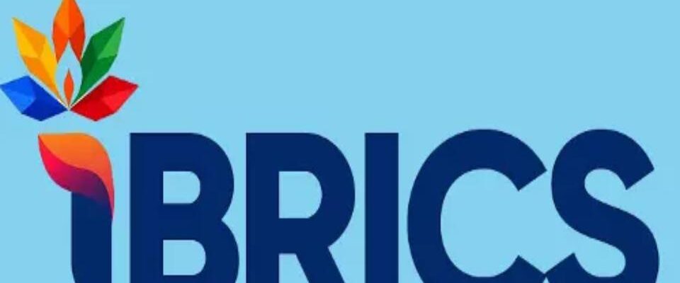 iBRICS